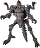 Трансформер Вертебрейк Война За Кибертрон Королевство Transformers War for Cybertron WFC-K3 Vertebreak Hasbro F0663 - изображение 1