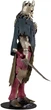 Фигурка McFarlane The Witcher 3 - Eredin Breacc Glas - зображення 4