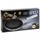 Сковорода электрическая для приготовления блинов Sinbo SP 5208 Crepe Maker Белая - изображение 7