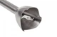 Погружная насадка для блендера Philips ProMix 420303607731 - изображение 2