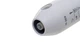 Моторний блок (моторна група) 600 W для блендера Bosch ErgoMixx MSM66150, MSM66155, MSM66120,MSM66020,657256 - зображення 2