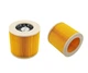 Фильтр патронный для пылесоса Karcher WD 3, WD 2, WD 2.200, NT 27/1, MV 2, MV 3, SE 4001, SE 4002, 6.414-552.0, 2.863-303.0 - изображение 5