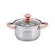 Набор кухонной посуды Kamille KM-4937 (8 пр) - изображение 6