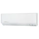 Кондиционер Mitsubishi Heavy инвенторный SRK/ SRC20ZSPR-S (12041946) - изображение 2