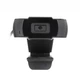 Веб-камера Maxxter WC-HD-FF-01 Black WC-HD-FF-01) - изображение 2