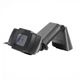 Веб-камера Maxxter WC-HD-FF-01 Black WC-HD-FF-01) - изображение 3