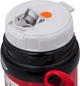 Термос Zojirushi SC-ZT45RZ детский 0.45 л Красный (16780381) - изображение 3
