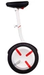 Гироскутер Ninebot MiniRobot Mini Pro 10,5 дюймов Гироборд с ручкой Music Edition White (Белый) - изображение 7