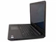 Ноутбук Dell Inspiron 15 i3-6006U/4Gb/1Tb/R5 M330 - 2GB Б/У - изображение 3