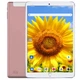 Планшет-телефон Hoozo MTPad116 LTE 2/32 4G Pink - изображение 1