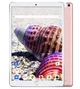 Планшет Adronix MTPad116 LTE 2/32 Pink - изображение 1
