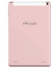 Планшет-телефон Hoozo MTPad116 LTE 2/32 4G Pink - изображение 2