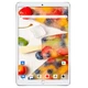 Планшет Adronix MTPad116 LTE 2/32 Silver - изображение 4