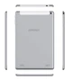 Планшет-телефон Adronix MTPad116 LTE 2/32 Silver + Чехол-клавиатура - изображение 5