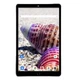 Планшет-телефон Adronix MTPad116 LTE 2/32 Black + Чехол-клавиатура - изображение 5