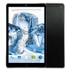 Планшет-телефон Hoozo MTPad116 LTE 2/32 4G Black + Чехол-клавиатура - изображение 3