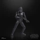 Фигурка Элитный Штурмовик Звездные Войны The Black Series Star Wars Elite Squad Trooper Hasbro F2960 - изображение 5