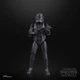 Фигурка Элитный Штурмовик Звездные Войны The Black Series Star Wars Elite Squad Trooper Hasbro F2960 - изображение 7