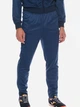 Спортивные штаны мужские Joma Combi Staff 100027.331-M XL Темно-синие (9995872845129) - изображение 1