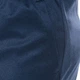 Спортивные штаны мужские Joma Combi Staff 100027.331-M XL Темно-синие (9995872845129) - изображение 6