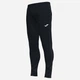 Спортивные штаны мужские Joma Classic 101654.11 S Черные (8424309076818) - изображение 1