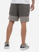 Шорты New Balance Tenacity Lightweight MS01005AG S (193684815517) - изображение 2