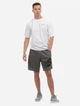 Шорты New Balance Tenacity Lightweight MS01005AG S (193684815517) - изображение 3