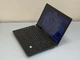Ноутбук Lenovo B570 15.6 Intel B950 3 RAM 500 HDD Б/У - изображение 5