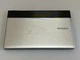 Ноутбук Samsung NP300 15.6 Intel B950 4 RAM 320 HDD Б/У - изображение 5