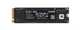 SSD накопитель Crucial P5 1 TB 3D NAND TLC (CT1000P5SSD8) - изображение 2