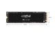 SSD накопитель Crucial P5 1 TB 3D NAND TLC (CT1000P5SSD8) - изображение 5