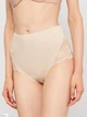 Трусики-сліп Jadea 07 5XL(9) cipria (ROZ6400140701) - зображення 1