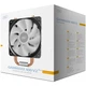 Кулер для процессора Deepcool GAMMAXX 400 V2 BLUE - изображение 2
