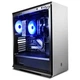 Кулер для процессора Deepcool GAMMAXX 400 V2 BLUE - изображение 3