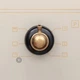 Духовой шкаф Perfelli BOE 6645 BL ANTIQUE GLASS - изображение 5