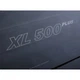 Плита кухонная Kaiser HC 52070 KW - изображение 6