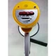 Громкоговоритель MEGAPHONE EL HQ-108 15W Белый - зображення 3