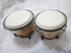 Бонги BONGOKING Bongo-Set - изображение 2