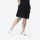 Шорты Ellesse L (50-52) Черный SHS08748E0V-BLACK - изображение 4