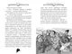 Агата Мистери. Книга 1 Тайна фараона. Сэр Стив Стивенсон - изображение 5