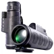 Монокуляр монокль Panda KL-1040 40x60 1500m/950m Черный (up2356) - изображение 1