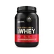 Протеин Optimum Nutrition Gold Standard 100% Whey 908 г (4384303571) - изображение 1