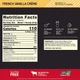 Протеин Optimum Nutrition Gold Standard 100% Whey 908 г (4384303572) - изображение 2