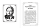 Искусство войны - Сунь-Цзы ( 978-088-0006-57-6) - изображение 3