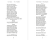 Ромео і Джульєтта - Вільям Шекспір (978-089-0008-24-9) - изображение 6