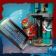 Zestaw klocków LEGO Ninjago Świątynia Bezkresnego Morza 1060 elementów (71755) - obraz 7