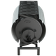 Булерьян WD классический тип 03 d 89мм 26 кВт (1F0011) - изображение 8