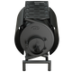 Булерьян WD классический тип 03 d 89мм 26 кВт (1F0011) - изображение 12