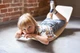 Рокерборд Luna Toys Junior 95 см x 29 см x 20 см ФИОЛЕТОВЫЙ - изображение 6