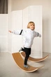 Рокерборд Luna Toys Junior 95 см x 29 см x 20 см Бамбук - изображение 2